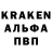 Кетамин VHQ NegaT4