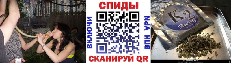 сколько стоит  Нижнекамск  БУТИРАТ бутик 