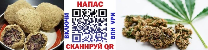 MEGA зеркало  Нижнекамск  Canna-Cookies конопля 