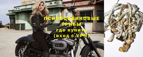 соль ск Бронницы