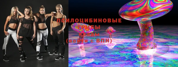 гашик Бугульма