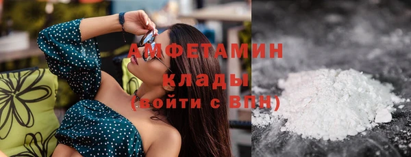 соль ск Бронницы