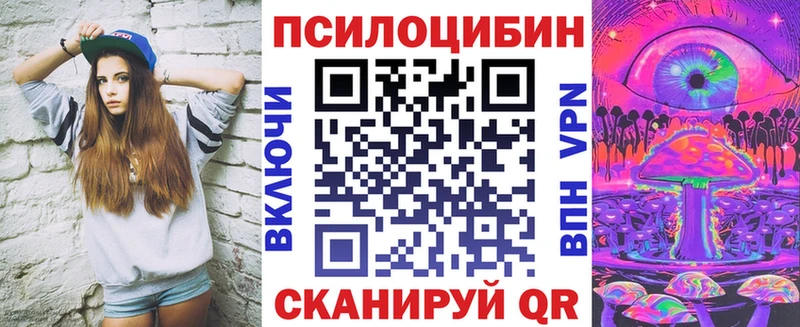 купить  сайты  shop телеграм  Псилоцибиновые грибы Psilocybine cubensis  Нижнекамск 