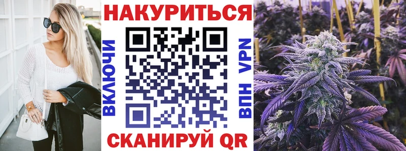 Бошки марихуана THC 21%  MEGA ССЫЛКА  Нижнекамск  что такое  